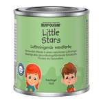 Rust-Oleum Little der Marke Rust-Oleum