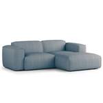 home24 Ecksofa der Marke Studio Copenhagen