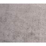 Sonstige-Teppich von XXXLutz, in der Farbe Grau, aus Textil, andere Perspektive, Vorschaubild