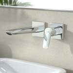 Hansgrohe Logis der Marke Hansgrohe