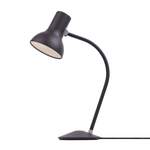 Anglepoise - der Marke Anglepoise