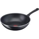 Tefal Wok der Marke TEFAL