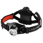 LED LENSER der Marke LED Lenser