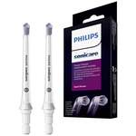 Philips Sonicare der Marke PHILIPS