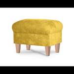 Hocker Miles der Marke Konsimo