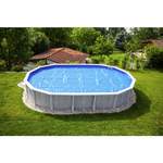 Schwimmbecke von Steinbach, aus Kunststoff, andere Perspektive, Vorschaubild