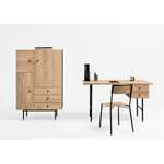 Woodman Highboard der Marke Woodman