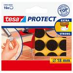 tesa Protect® der Marke Tesa
