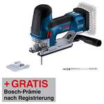 BOSCH Professional der Marke Bosch Professional