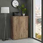 Sideboard ICE der Marke loftscape