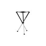 Walkstool Comfort der Marke Walkstool