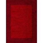 Sonstige-Teppich von Ayyildiz, in der Farbe Rot, aus Textil, andere Perspektive, Vorschaubild