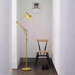 Anglepoise Type der Marke Anglepoise