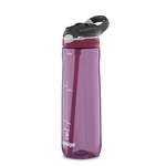 Contigo Ashland der Marke Contigo