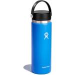 Wasserkessel von Hydro Flask, aus Edelstahl, andere Perspektive, Vorschaubild