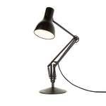 Anglepoise - der Marke Anglepoise