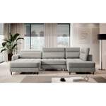 Ecksofa Berrto der Marke ModernMoments