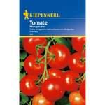 Kiepenkerl Tomaten der Marke Kiepenkerl
