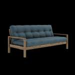 Schlafsofa der Marke Karup Design