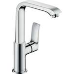 Hansgrohe Metris der Marke Hans Grohe