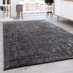 Sonstige-Teppich von PACO HOME, in der Farbe Grau, aus Polyester, Vorschaubild
