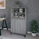 Highboard Jibberding der Marke ScanMod Design