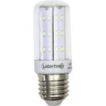 LightMe LM85361 der Marke LightMe