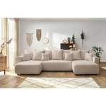 Ecksofa Elvi der Marke Bobochic Paris