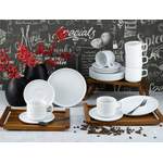 home24 Kaffeeservice der Marke Creatable