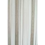 Gardine von HOMING, in der Farbe Braun, aus Polyester, andere Perspektive, Vorschaubild