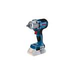 Bosch GDS der Marke Bosch Professional