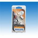 Vision Kugellampe der Marke Philips
