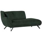 Carryhome CHAISELONGUE der Marke Carryhome