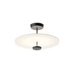 Vibia Flat der Marke Vibia