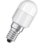 Osram LED-Lampe der Marke Osram