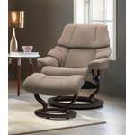 Stressless® Relaxsessel der Marke Stressless®