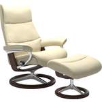 Stressless® Relaxsessel der Marke Stressless®