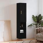 Highboard Lissowski der Marke ScanMod Design