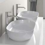 Duravit Luv der Marke Duravit