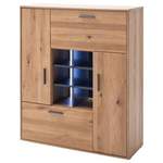 Livetastic HIGHBOARD der Marke Naturoo