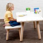 Growing Table der Marke Pure Position