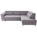 Stylife ECKSOFA der Marke Stylife