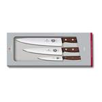 Victorinox Wood der Marke Victorinox