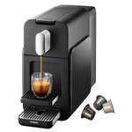Kaffeemaschine von Cremesso, in der Farbe Schwarz, Vorschaubild