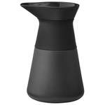 stelton Theo der Marke stelton