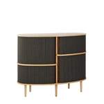 Highboard Audacious der Marke UMAGE