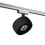 LED-Schienenspot Vibo der Marke Molto Luce