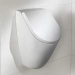 Villeroy & der Marke Villeroy & Boch