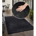 Sonstige-Teppich von merinos, in der Farbe Schwarz, aus Polyester, Vorschaubild