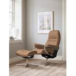 Stressless® Relaxsessel der Marke Stressless®